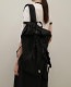 �ں����١�TODAYFUL �ȥ��ǥ��ե�  Useful Sheer Backpack 12611002  /����󥻥������Բľ��� �������ˤ�15���ޤ�¨��ȯ��(���˰ʳ�)��
