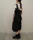 �ں����١�TODAYFUL �ȥ��ǥ��ե�  Useful Sheer Backpack 12611002  /����󥻥������Բľ��� �������ˤ�15���ޤ�¨��ȯ��(���˰ʳ�)��