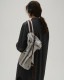 �ں����١�TODAYFUL �ȥ��ǥ��ե�  Useful Sheer Backpack 12611002  /����󥻥������Բľ��� �������ˤ�15���ޤ�¨��ȯ��(���˰ʳ�)��