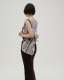�ں����١�TODAYFUL �ȥ��ǥ��ե�  Useful Sheer Backpack 12611002  /����󥻥������Բľ��� �������ˤ�15���ޤ�¨��ȯ��(���˰ʳ�)��