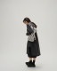 �ں����١�TODAYFUL �ȥ��ǥ��ե�  Useful Sheer Backpack 12611002  /����󥻥������Բľ��� �������ˤ�15���ޤ�¨��ȯ��(���˰ʳ�)��