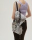 �ں����١�TODAYFUL �ȥ��ǥ��ե�  Useful Sheer Backpack 12611002  /����󥻥������Բľ��� �������ˤ�15���ޤ�¨��ȯ��(���˰ʳ�)��