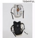 �ں����١�TODAYFUL �ȥ��ǥ��ե�  Useful Sheer Backpack 12611002  /����󥻥������Բľ��� �������ˤ�15���ޤ�¨��ȯ��(���˰ʳ�)��