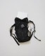 �ں����١�TODAYFUL �ȥ��ǥ��ե�  Useful Sheer Backpack 12611002  /����󥻥������Բľ��� �������ˤ�15���ޤ�¨��ȯ��(���˰ʳ�)��