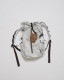 �ں����١�TODAYFUL �ȥ��ǥ��ե�  Useful Sheer Backpack 12611002  /����󥻥������Բľ��� �������ˤ�15���ޤ�¨��ȯ��(���˰ʳ�)��