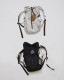 �ں����١�TODAYFUL �ȥ��ǥ��ե�  Useful Sheer Backpack 12611002  /����󥻥������Բľ��� �������ˤ�15���ޤ�¨��ȯ��(���˰ʳ�)��