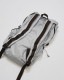 �ں����١�TODAYFUL �ȥ��ǥ��ե�  Useful Sheer Backpack 12611002  /����󥻥������Բľ��� �������ˤ�15���ޤ�¨��ȯ��(���˰ʳ�)��