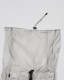 �ں����١�TODAYFUL �ȥ��ǥ��ե�  Useful Sheer Backpack 12611002  /����󥻥������Բľ��� �������ˤ�15���ޤ�¨��ȯ��(���˰ʳ�)��