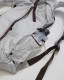 �ں����١�TODAYFUL �ȥ��ǥ��ե�  Useful Sheer Backpack 12611002  /����󥻥������Բľ��� �������ˤ�15���ޤ�¨��ȯ��(���˰ʳ�)��