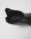 ��ͽ���ʡ�TODAYFUL �ȥ��ǥ��ե�  Square Leather Flat Boots 12621019 11����11��������ͽ�� /����󥻥������Բľ���