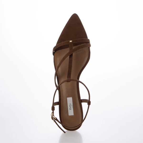 �ڴ��ָ���10%OFF��EVOL �����ܥ�  �ݥ���ƥå�4cm�ҡ��륹�ȥ�åץ������ JA5895  /����󥻥������Բľ��� �������ˤ�15���ޤ�¨��ȯ��(���˰ʳ�)��