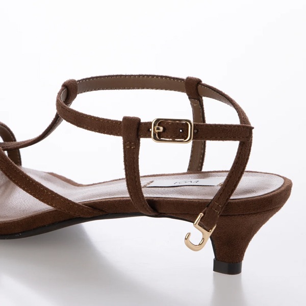 �ڴ��ָ���10%OFF��EVOL �����ܥ�  �ݥ���ƥå�4cm�ҡ��륹�ȥ�åץ������ JA5895  /����󥻥������Բľ��� �������ˤ�15���ޤ�¨��ȯ��(���˰ʳ�)��