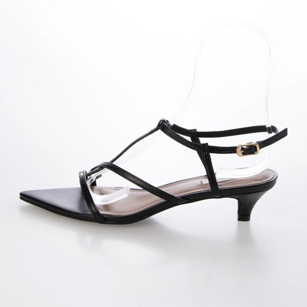 �ڴ��ָ���10%OFF��EVOL �����ܥ�  �ݥ���ƥå�4cm�ҡ��륹�ȥ�åץ������ JA5895  /����󥻥������Բľ��� �������ˤ�15���ޤ�¨��ȯ��(���˰ʳ�)��