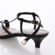 �ڴ��ָ���10%OFF��EVOL �����ܥ�  �ݥ���ƥå�4cm�ҡ��륹�ȥ�åץ������ JA5895  /����󥻥������Բľ��� �������ˤ�15���ޤ�¨��ȯ��(���˰ʳ�)��