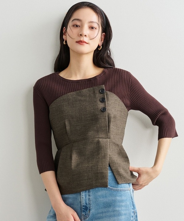 Stola. ���ȥ� ����ɥå��󥰥˥åȥץ륪���С� 26637117 /����󥻥������Բľ��ʡ������ˤ�15���ޤ�¨��ȯ��(���˰ʳ�)��