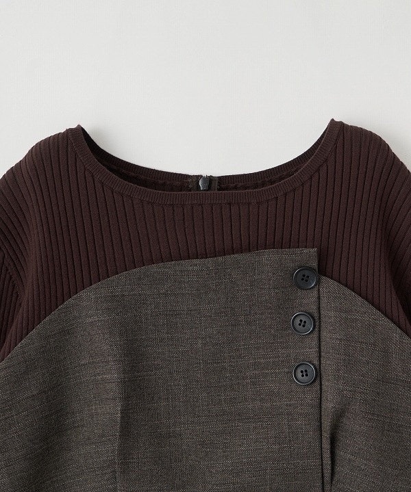 Stola. ���ȥ� ����ɥå��󥰥˥åȥץ륪���С� 26637117 /����󥻥������Բľ��ʡ������ˤ�15���ޤ�¨��ȯ��(���˰ʳ�)��
