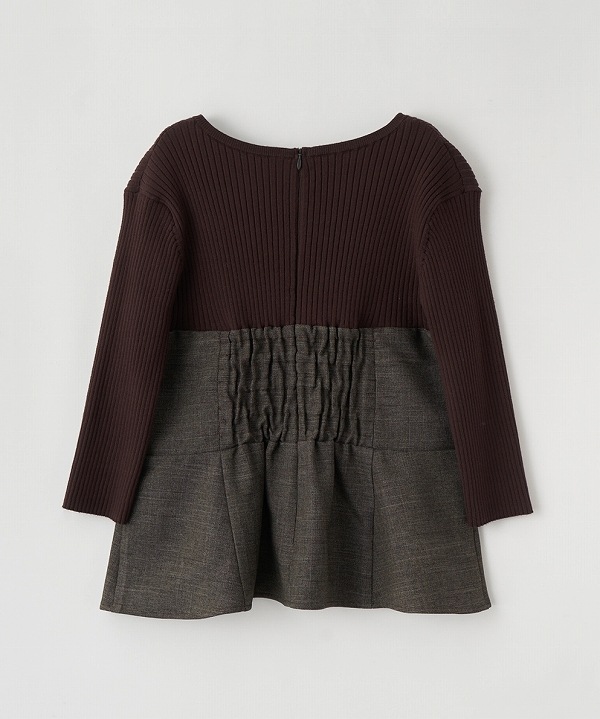 Stola. ���ȥ� ����ɥå��󥰥˥åȥץ륪���С� 26637117 /����󥻥������Բľ��ʡ������ˤ�15���ޤ�¨��ȯ��(���˰ʳ�)��