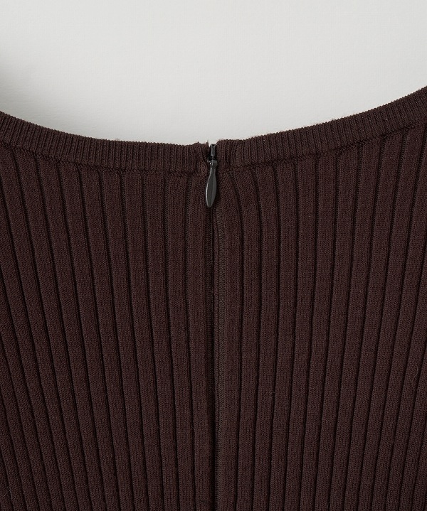 Stola. ���ȥ� ����ɥå��󥰥˥åȥץ륪���С� 26637117 /����󥻥������Բľ��ʡ������ˤ�15���ޤ�¨��ȯ��(���˰ʳ�)��