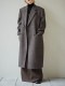 SALE20%OFFۡ11/9()1000OFF ݥ󥳡ɡ1000tfTODAYFUL ȥǥե  Wool100% Chester Coat 12420002 /󥻥Բľʡˤ15ޤ¨ȯ(˰ʳ)