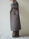 SALE20%OFFۡ11/9()1000OFF ݥ󥳡ɡ1000tfTODAYFUL ȥǥե  Wool100% Chester Coat 12420002 /󥻥Բľʡˤ15ޤ¨ȯ(˰ʳ)