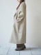 SALE20%OFFۡ11/9()1000OFF ݥ󥳡ɡ1000tfTODAYFUL ȥǥե  Wool100% Chester Coat 12420002 /󥻥Բľʡˤ15ޤ¨ȯ(˰ʳ)