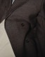 SALE20%OFFۡ11/9()1000OFF ݥ󥳡ɡ1000tfTODAYFUL ȥǥե  Wool100% Chester Coat 12420002 /󥻥Բľʡˤ15ޤ¨ȯ(˰ʳ)