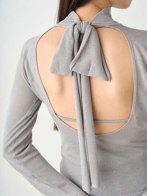 SALE50%OFFSNIDEL ʥǥ  Хåץ˥åȥץ륪С SWNT244170  /󥻥Բľʡˤ15ޤ¨ȯ(˰ʳ)