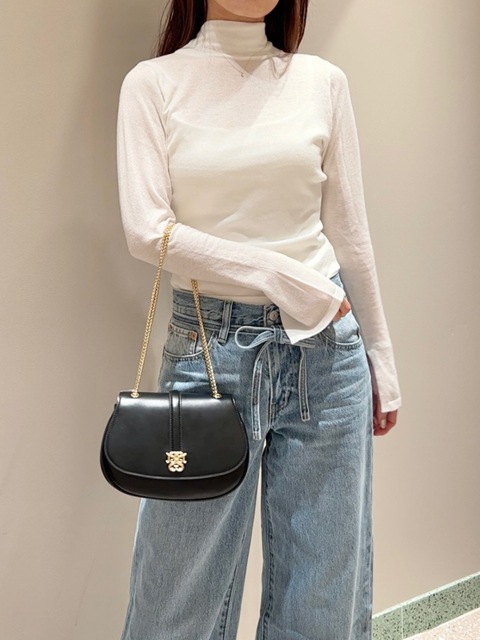 SALE50%OFFSNIDEL ʥǥ  Хåץ˥åȥץ륪С SWNT244170  /󥻥Բľʡˤ15ޤ¨ȯ(˰ʳ)