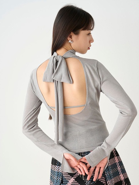 SALE50%OFFSNIDEL ʥǥ  Хåץ˥åȥץ륪С SWNT244170  /󥻥Բľʡˤ15ޤ¨ȯ(˰ʳ)