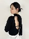 SALE50%OFFSNIDEL ʥǥ  Хåץ˥åȥץ륪С SWNT244170  /󥻥Բľʡˤ15ޤ¨ȯ(˰ʳ)