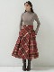 SALE50%OFFSNIDEL ʥǥ  Хåץ˥åȥץ륪С SWNT244170  /󥻥Բľʡˤ15ޤ¨ȯ(˰ʳ)