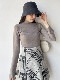 SALE50%OFFSNIDEL ʥǥ  Хåץ˥åȥץ륪С SWNT244170  /󥻥Բľʡˤ15ޤ¨ȯ(˰ʳ)