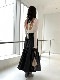 SALE50%OFFSNIDEL ʥǥ  Хåץ˥åȥץ륪С SWNT244170  /󥻥Բľʡˤ15ޤ¨ȯ(˰ʳ)