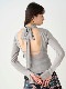 SALE50%OFFSNIDEL ʥǥ  Хåץ˥åȥץ륪С SWNT244170  /󥻥Բľʡˤ15ޤ¨ȯ(˰ʳ)