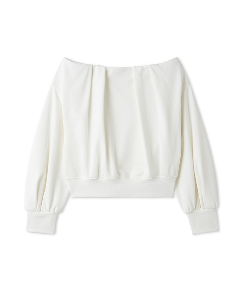 SALE50%OFFSNIDEL ʥǥ  ե륿åå SWCT251158 /󥻥Բľʡˤ15ޤ¨ȯ(˰ʳ)
