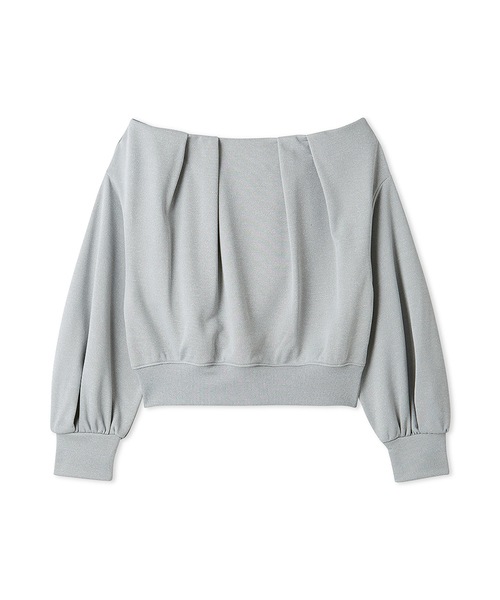 SALE50%OFFSNIDEL ʥǥ  ե륿åå SWCT251158 /󥻥Բľʡˤ15ޤ¨ȯ(˰ʳ)