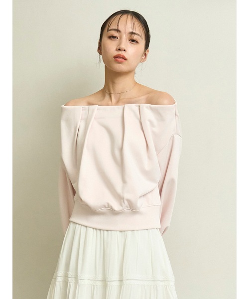 SALE50%OFFSNIDEL ʥǥ  ե륿åå SWCT251158 /󥻥Բľʡˤ15ޤ¨ȯ(˰ʳ)