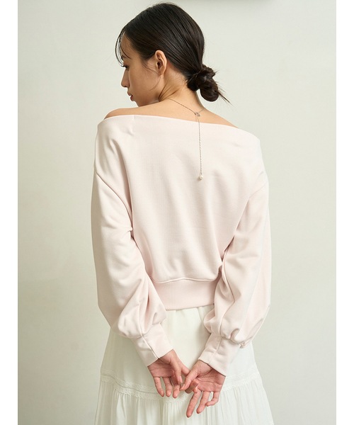 SALE50%OFFSNIDEL ʥǥ  ե륿åå SWCT251158 /󥻥Բľʡˤ15ޤ¨ȯ(˰ʳ)