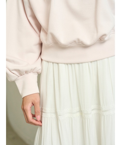 SALE50%OFFSNIDEL ʥǥ  ե륿åå SWCT251158 /󥻥Բľʡˤ15ޤ¨ȯ(˰ʳ)