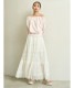SALE50%OFFSNIDEL ʥǥ  ե륿åå SWCT251158 /󥻥Բľʡˤ15ޤ¨ȯ(˰ʳ)