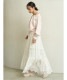 SALE50%OFFSNIDEL ʥǥ  ե륿åå SWCT251158 /󥻥Բľʡˤ15ޤ¨ȯ(˰ʳ)