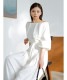 SALE50%OFFSNIDEL ʥǥ  ե륿åå SWCT251158 /󥻥Բľʡˤ15ޤ¨ȯ(˰ʳ)