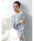 SALE50%OFFSNIDEL ʥǥ  ե륿åå SWCT251158 /󥻥Բľʡˤ15ޤ¨ȯ(˰ʳ)