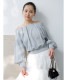 SALE50%OFFSNIDEL ʥǥ  ե륿åå SWCT251158 /󥻥Բľʡˤ15ޤ¨ȯ(˰ʳ)