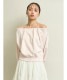 SALE50%OFFSNIDEL ʥǥ  ե륿åå SWCT251158 /󥻥Բľʡˤ15ޤ¨ȯ(˰ʳ)