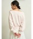 SALE50%OFFSNIDEL ʥǥ  ե륿åå SWCT251158 /󥻥Բľʡˤ15ޤ¨ȯ(˰ʳ)
