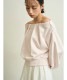 SALE50%OFFSNIDEL ʥǥ  ե륿åå SWCT251158 /󥻥Բľʡˤ15ޤ¨ȯ(˰ʳ)