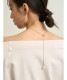 SALE50%OFFSNIDEL ʥǥ  ե륿åå SWCT251158 /󥻥Բľʡˤ15ޤ¨ȯ(˰ʳ)