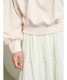 SALE50%OFFSNIDEL ʥǥ  ե륿åå SWCT251158 /󥻥Բľʡˤ15ޤ¨ȯ(˰ʳ)