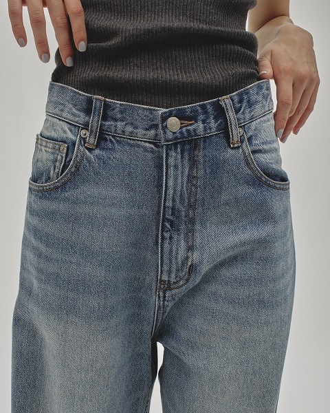 ɲۡͽʡTODAYFUL ȥǥե  Cary's Denim 12511401 8&#12316;9ͽ/󥻥Բľ